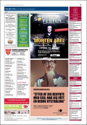aftenbladet_del2-20130809_000_00_00_035.pdf