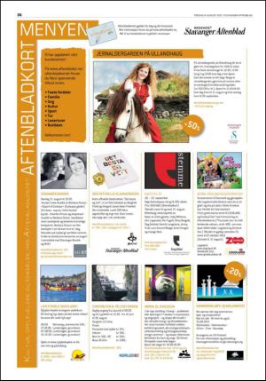 aftenbladet_del2-20130809_000_00_00_036.pdf