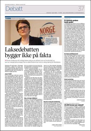 aftenbladet_del2-20130809_000_00_00_037.pdf