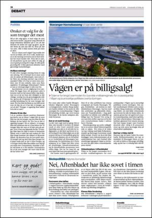 aftenbladet_del2-20130809_000_00_00_038.pdf