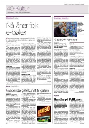 aftenbladet_del2-20130809_000_00_00_040.pdf