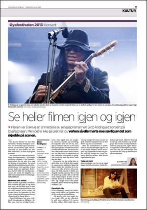 aftenbladet_del2-20130809_000_00_00_041.pdf