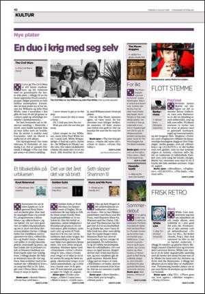 aftenbladet_del2-20130809_000_00_00_042.pdf