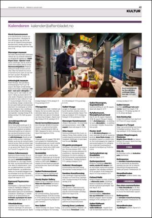 aftenbladet_del2-20130809_000_00_00_043.pdf