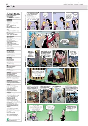 aftenbladet_del2-20130809_000_00_00_044.pdf
