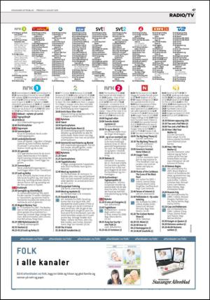 aftenbladet_del2-20130809_000_00_00_047.pdf