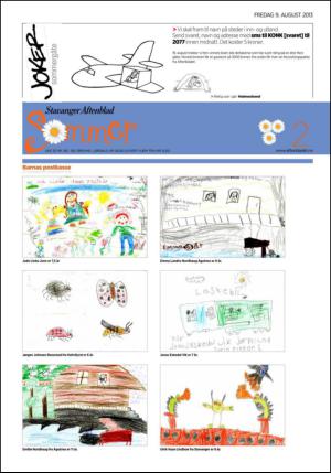 aftenbladet_del2-20130809_000_00_00_048.pdf