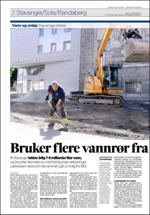 aftenbladet_del2-20130810_000_00_00_002.pdf