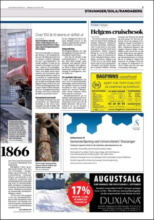 aftenbladet_del2-20130810_000_00_00_003.pdf