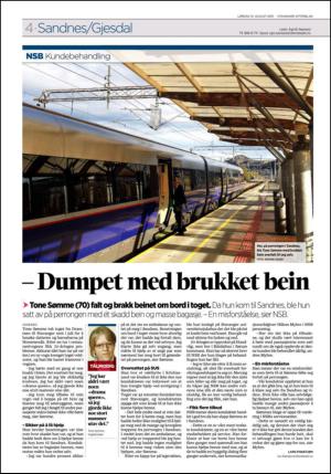 aftenbladet_del2-20130810_000_00_00_004.pdf