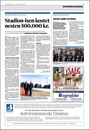 aftenbladet_del2-20130810_000_00_00_005.pdf