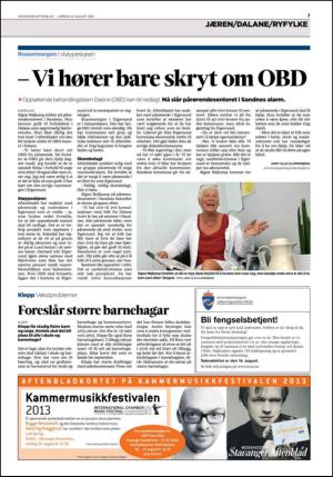 aftenbladet_del2-20130810_000_00_00_007.pdf