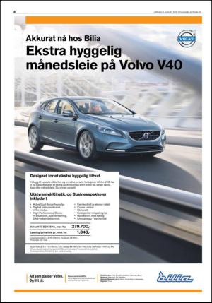 aftenbladet_del2-20130810_000_00_00_008.pdf
