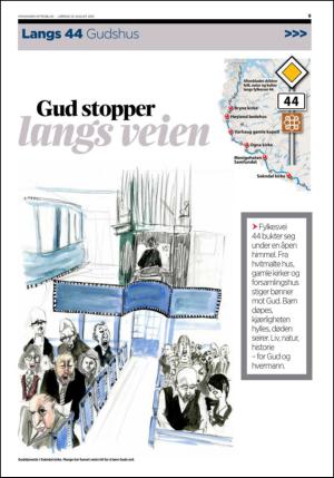 aftenbladet_del2-20130810_000_00_00_009.pdf