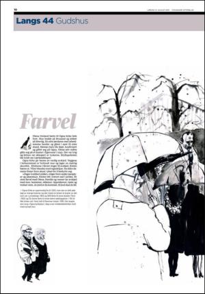 aftenbladet_del2-20130810_000_00_00_010.pdf