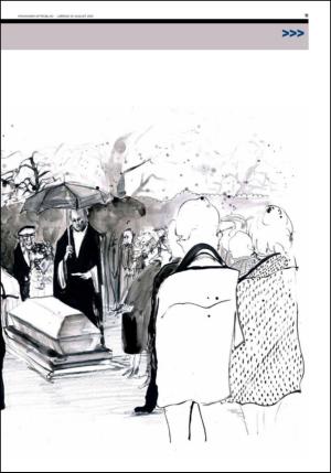 aftenbladet_del2-20130810_000_00_00_011.pdf