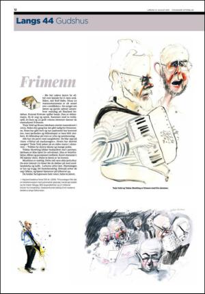 aftenbladet_del2-20130810_000_00_00_012.pdf