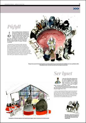 aftenbladet_del2-20130810_000_00_00_013.pdf