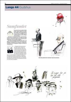 aftenbladet_del2-20130810_000_00_00_014.pdf