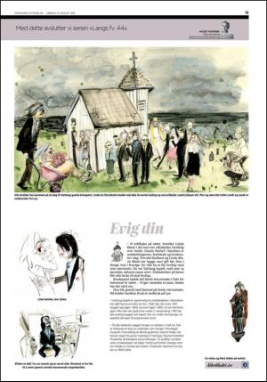 aftenbladet_del2-20130810_000_00_00_015.pdf