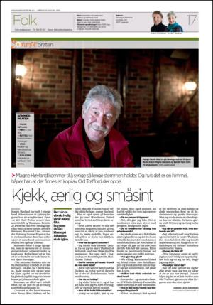 aftenbladet_del2-20130810_000_00_00_017.pdf