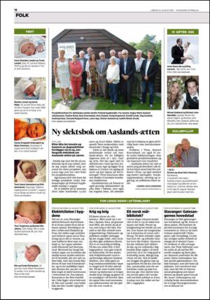 aftenbladet_del2-20130810_000_00_00_018.pdf