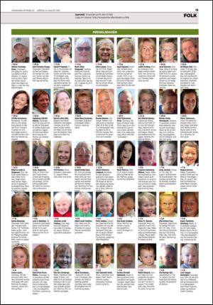 aftenbladet_del2-20130810_000_00_00_019.pdf