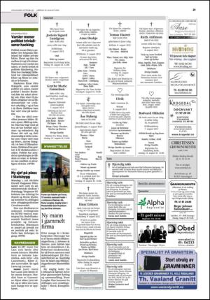 aftenbladet_del2-20130810_000_00_00_021.pdf