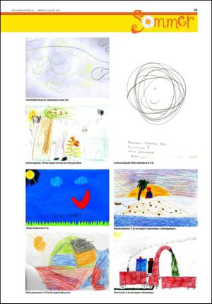 aftenbladet_del2-20130810_000_00_00_023.pdf