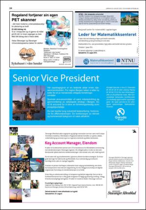 aftenbladet_del2-20130810_000_00_00_024.pdf