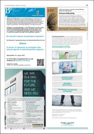 aftenbladet_del2-20130810_000_00_00_025.pdf