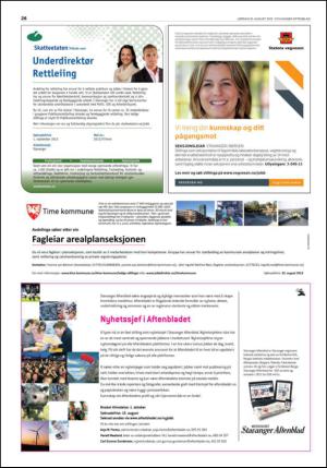 aftenbladet_del2-20130810_000_00_00_026.pdf