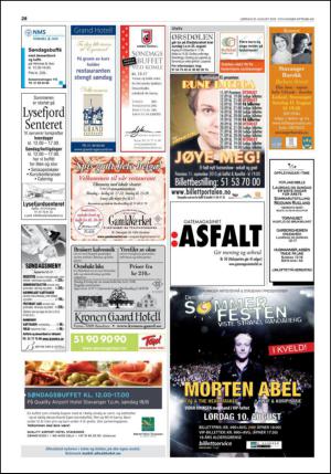 aftenbladet_del2-20130810_000_00_00_028.pdf