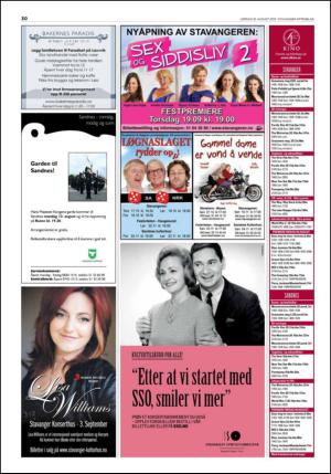 aftenbladet_del2-20130810_000_00_00_030.pdf