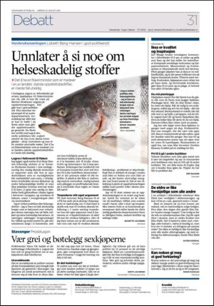 aftenbladet_del2-20130810_000_00_00_031.pdf