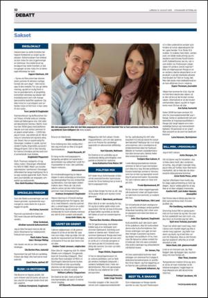 aftenbladet_del2-20130810_000_00_00_032.pdf