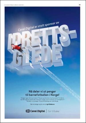 aftenbladet_del2-20130810_000_00_00_033.pdf