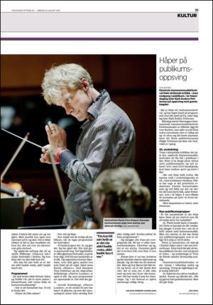 aftenbladet_del2-20130810_000_00_00_035.pdf