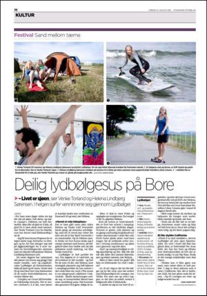 aftenbladet_del2-20130810_000_00_00_036.pdf