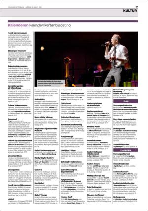 aftenbladet_del2-20130810_000_00_00_037.pdf
