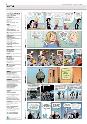aftenbladet_del2-20130810_000_00_00_038.pdf