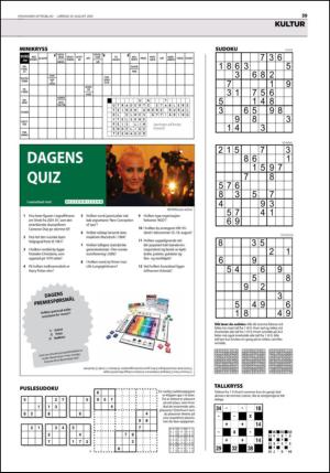 aftenbladet_del2-20130810_000_00_00_039.pdf