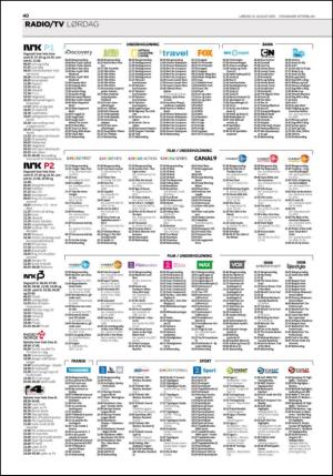 aftenbladet_del2-20130810_000_00_00_040.pdf