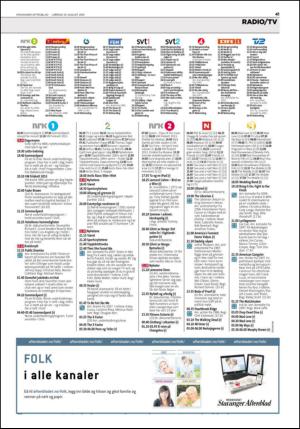 aftenbladet_del2-20130810_000_00_00_041.pdf