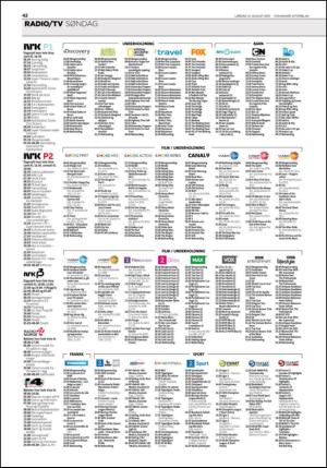 aftenbladet_del2-20130810_000_00_00_042.pdf