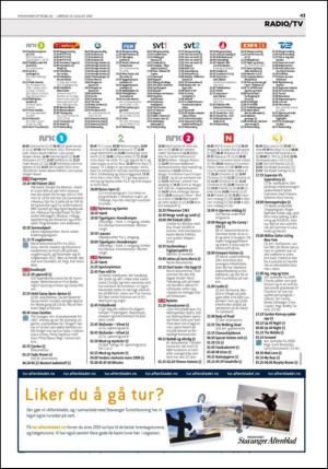 aftenbladet_del2-20130810_000_00_00_043.pdf