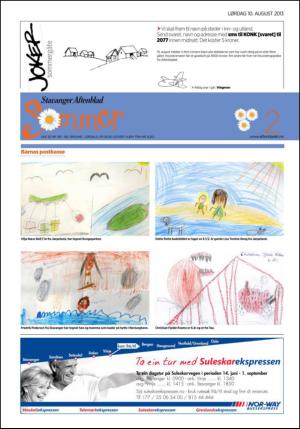 aftenbladet_del2-20130810_000_00_00_044.pdf