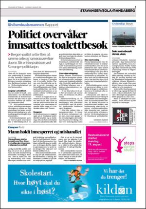 aftenbladet_del2-20130812_000_00_00_003.pdf