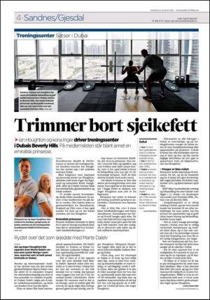 aftenbladet_del2-20130812_000_00_00_004.pdf