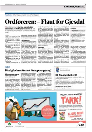 aftenbladet_del2-20130812_000_00_00_005.pdf